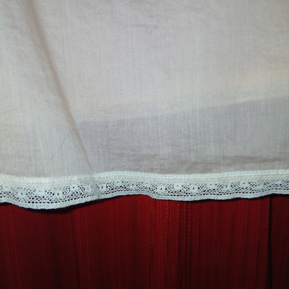Beautiful Theory camisole - Picture 3 of 3
